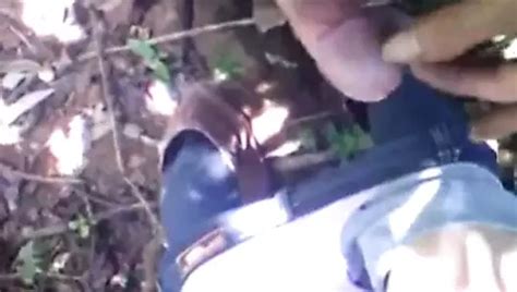 Indian Desi Girl Jungle Sexx Viral Mms Close Up Porn Feat Vaishnavi Desi Xhamster