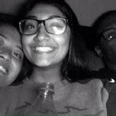 Jenelle Mathew Jmulaxxx Nude OnlyFans Leaks Fappening FappeningBook