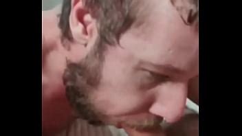 Hairy Armenian Wrestler Fucks A Russian Bear XVIDEOS