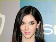 Erica Dasher Nude Pics Videos Sex Tape