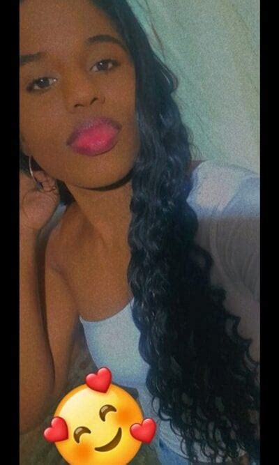 Black Sexi Hot Cam Model Free Live Sex Show Chat Stripchat