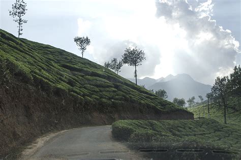 5 Offbeat Places in Wayanad | Kerala's Best Kept Secret - un[travel]