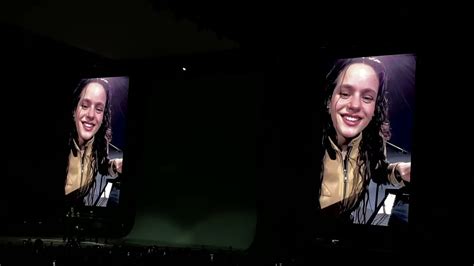 HENTAI ROSALÍA en Chile 2022 YouTube