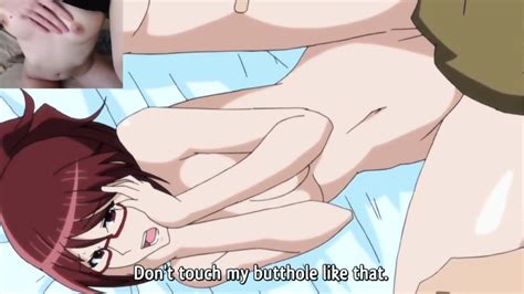 Don T It S Dirty Uncensored Hentai English Subtitles