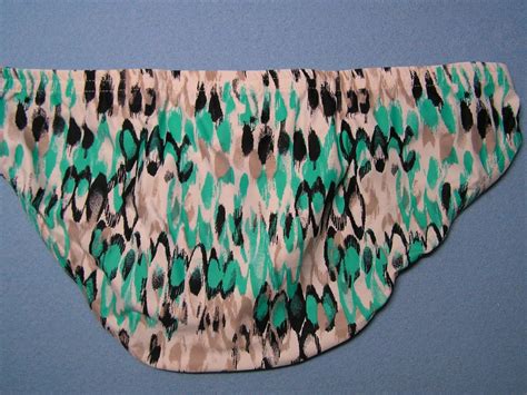 Yahoo オークション 即決新品 N2N FF6 FIRE ISLAND PARTY BIKINI S