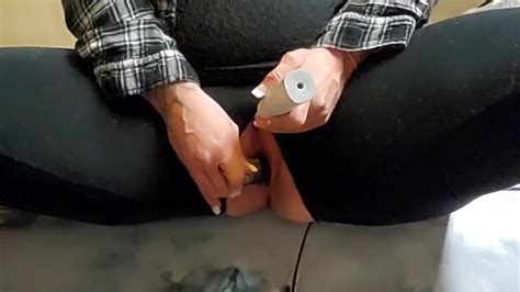 Whore Squirts Hard Free Sex Video RedTube