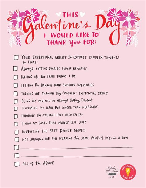 Happy Galentines Quotes - ShortQuotes.cc