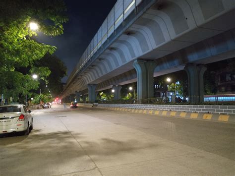 Infinix Hot 7 Pro Review Gadgets 360