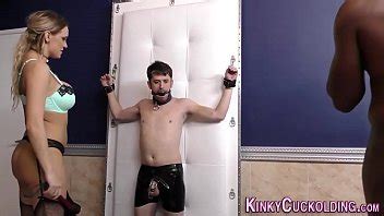 Cornudo Anal Xvideos