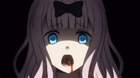 Kaguya Kaguya Sama Kaguya Kaguya Sama Love Is War Descubrir Y My XXX Hot Girl