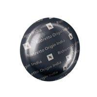 Кофе в таблетках Nespresso Ristretto Origin India