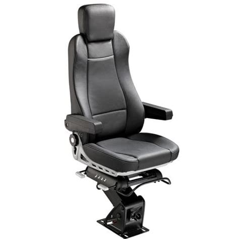 Assento Para Simulador De Voo Sim Compact 048 Cleemann Simulator