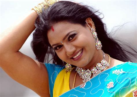 Hot Actress Raksha Pictures Cute Raksha Actress Stills Raksha Actress Pictures South Indian
