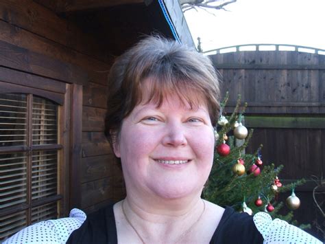 Moley From Nottingham Is A Local Granny Looking For Casual Sex Dirty Granny