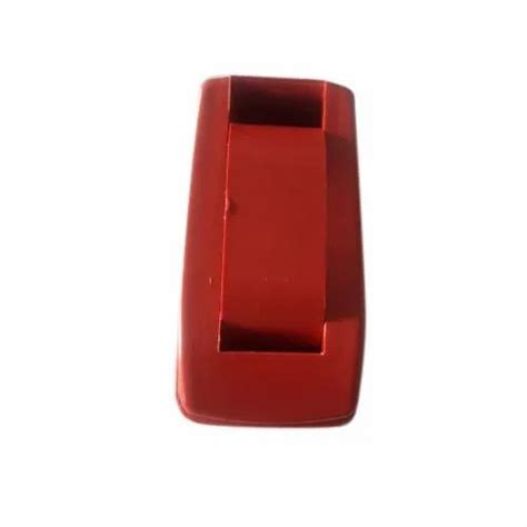 Red Plastic Watch Stand Size X Inch At Rs Piece In Medak Id