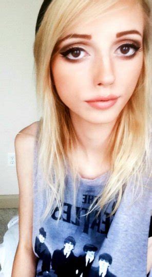 Beatles Fan Porn Pic