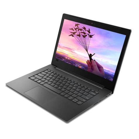 Lenovo v14 14" laptop - best price at Dove computers