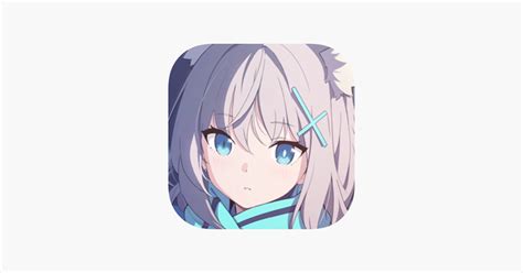 app store