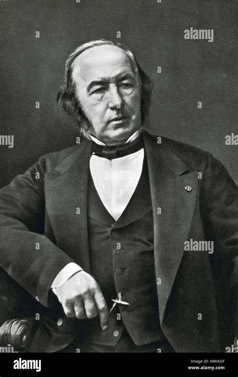 Claude bernard hi-res stock photography and images - Alamy