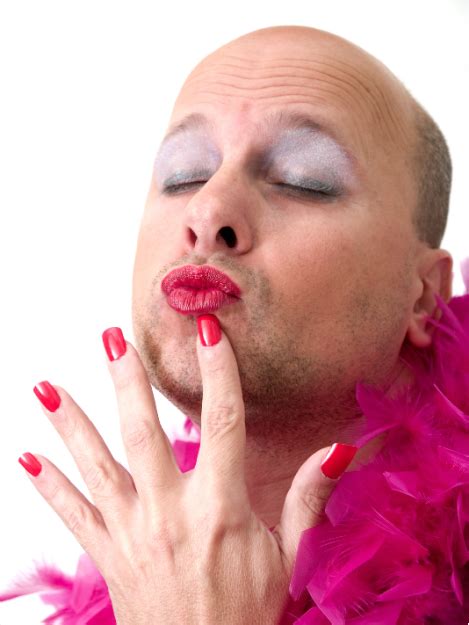 Um Jeito Manso Aquele Tal Deputado Do Psd Homossexual Fulano De Tal Pan Gay