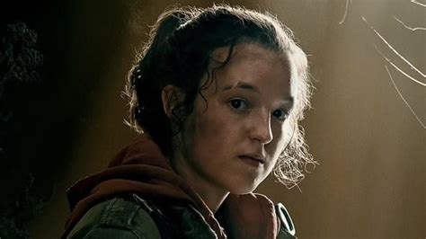 The Last of Us: Bella Ramsey responds to Ellie casting criticism - Dexerto