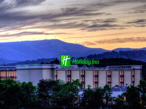Skip The Games Roanoke: Your Key To An Unforgettable Trip!
