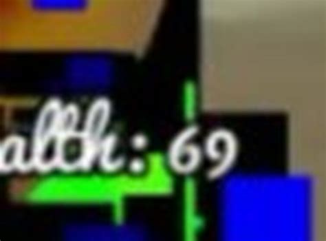 What The Fuck Fandom