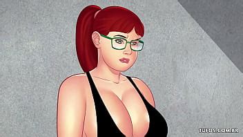 Hentai Gostosas Xvideos Buceta