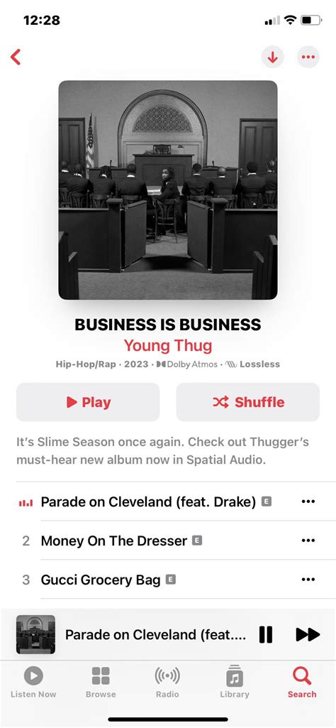 The Fuck Is This I Wanted Utopia R Travisscott