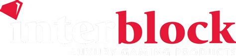 Interblock Strengthens Market Position Through Acquisition Of Aruze