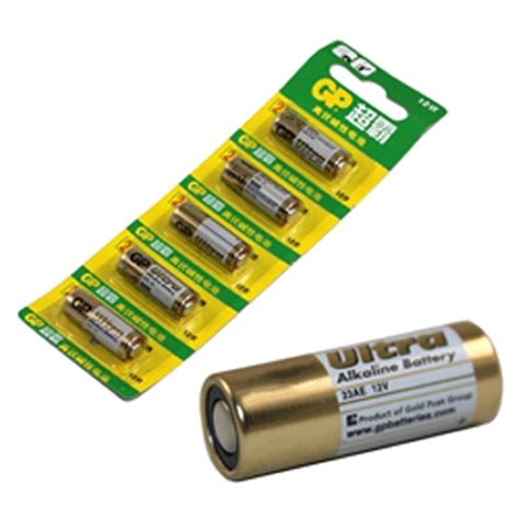 BEST 18650 Capacity Rechargeable Battery for LED Flashlight Torch DER ...