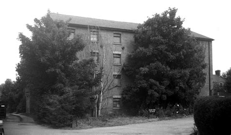 Property Details for Middletons Lane, Hellesdon, Norwich 14