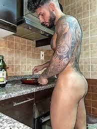 Ivan Bustini Hot Dick Foto 77 BoyFriendTV