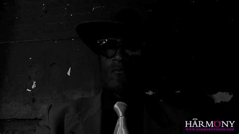 Black Woman Big Pussy Search XVIDEOS