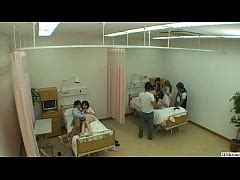 Japanese Cmnf Naked Hospital Prank Tv Show Xxx Mobile Porno Videos Movies Iporntv Net