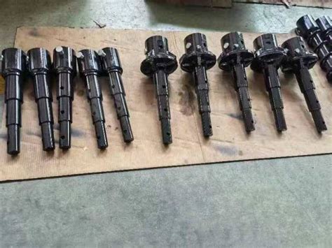 Переходник для закручивания Винтовых СВАЙ, 2023 год, новое, в наличии ...