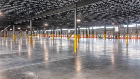 2505 Bruckner Blvd, The Bronx, NY 10465 | Crexi.com
