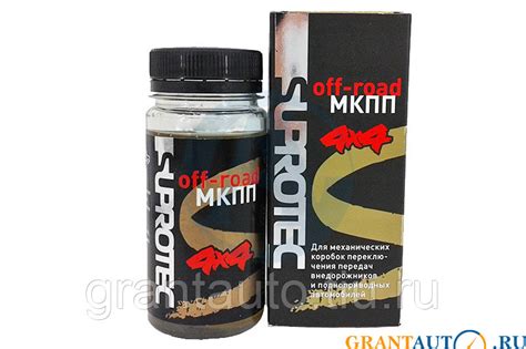 Присадка для маслосъемных колпачков отзывы: Как выбрать присадку для ...