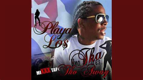 Beat The Pussy Up YouTube