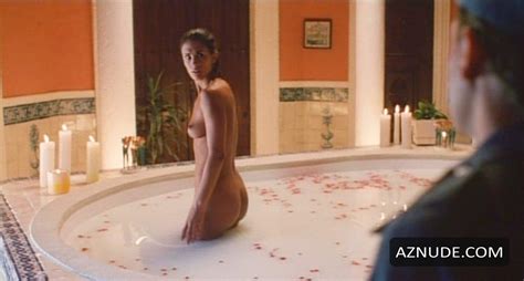 Bandido Nude Scenes Aznude