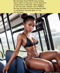 Ebony Slaves English Ai Generated E Hentai Lo Fi Galleries