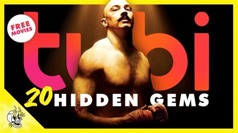 Tubi Tv Free Movies