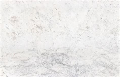 Купить мрамор по цене от 1369 руб за м2 со склада в Москве, Санкт ...