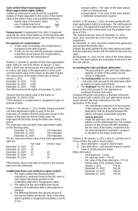 fidelity settled cash time 2
