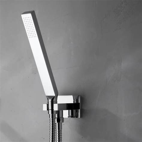 Steinberg Set De Douche Jet Chrome Reuter