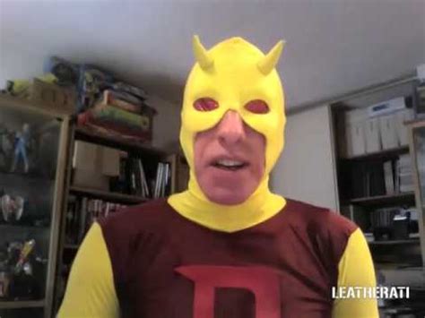 Gay Porn Hard Heroes Amelaworking