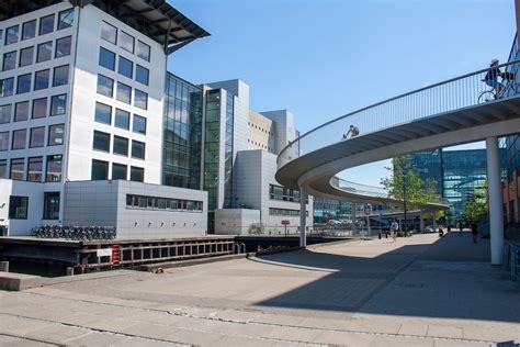 Copenhagen Island Hotel In Copenhagen Best Rates And Deals On Orbitz