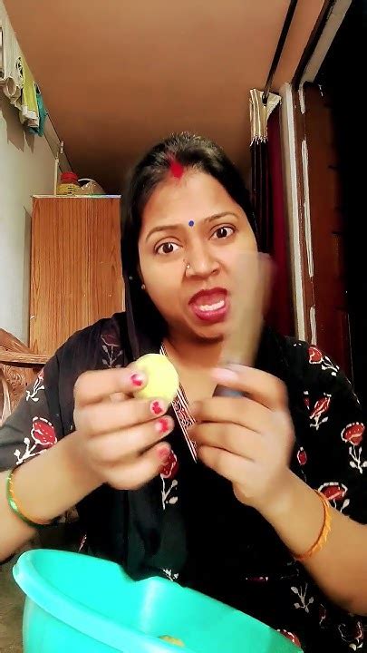 जो लोग बीवी को मुसीबत कहते हैं😝😝 Comedy Funny Youtubeshorts