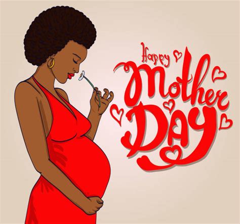 List 102 Wallpaper African American Happy Mothers Day Images 2022 Superb