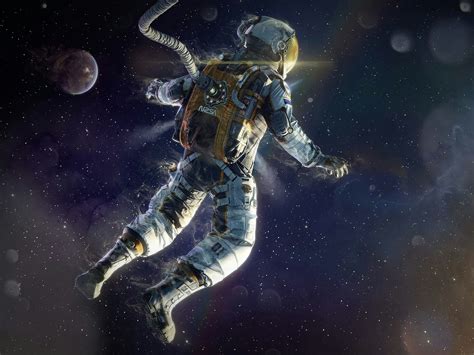 Female xenomorph biology is explored in the latest movie leak 34